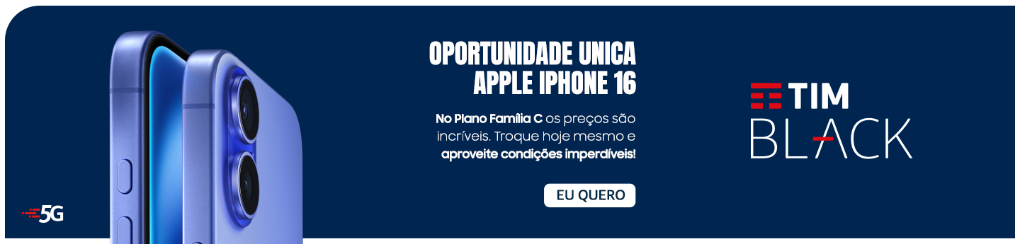 bannerofertas0
